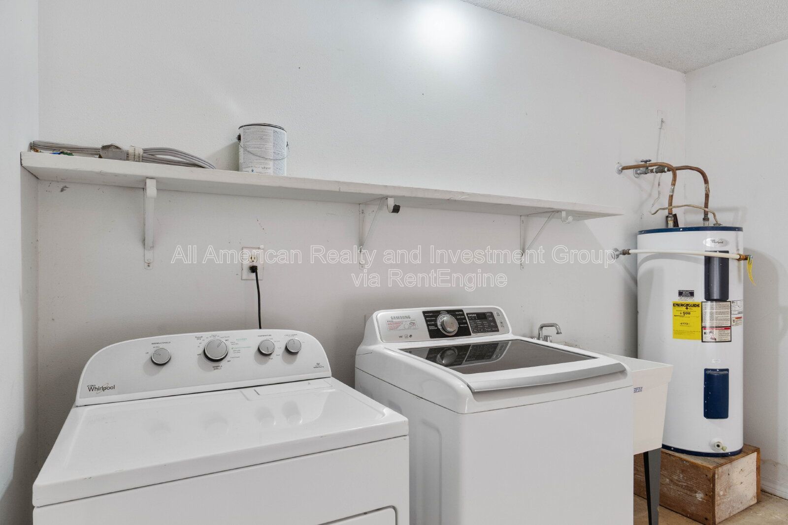 104 Hydac Road B property image