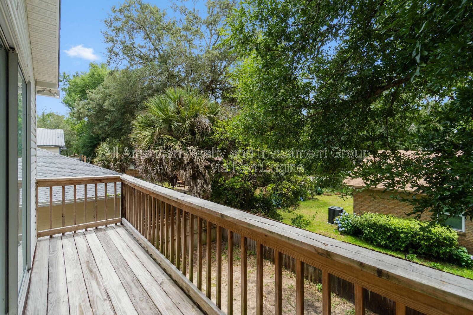 104 Hydac Road B property image