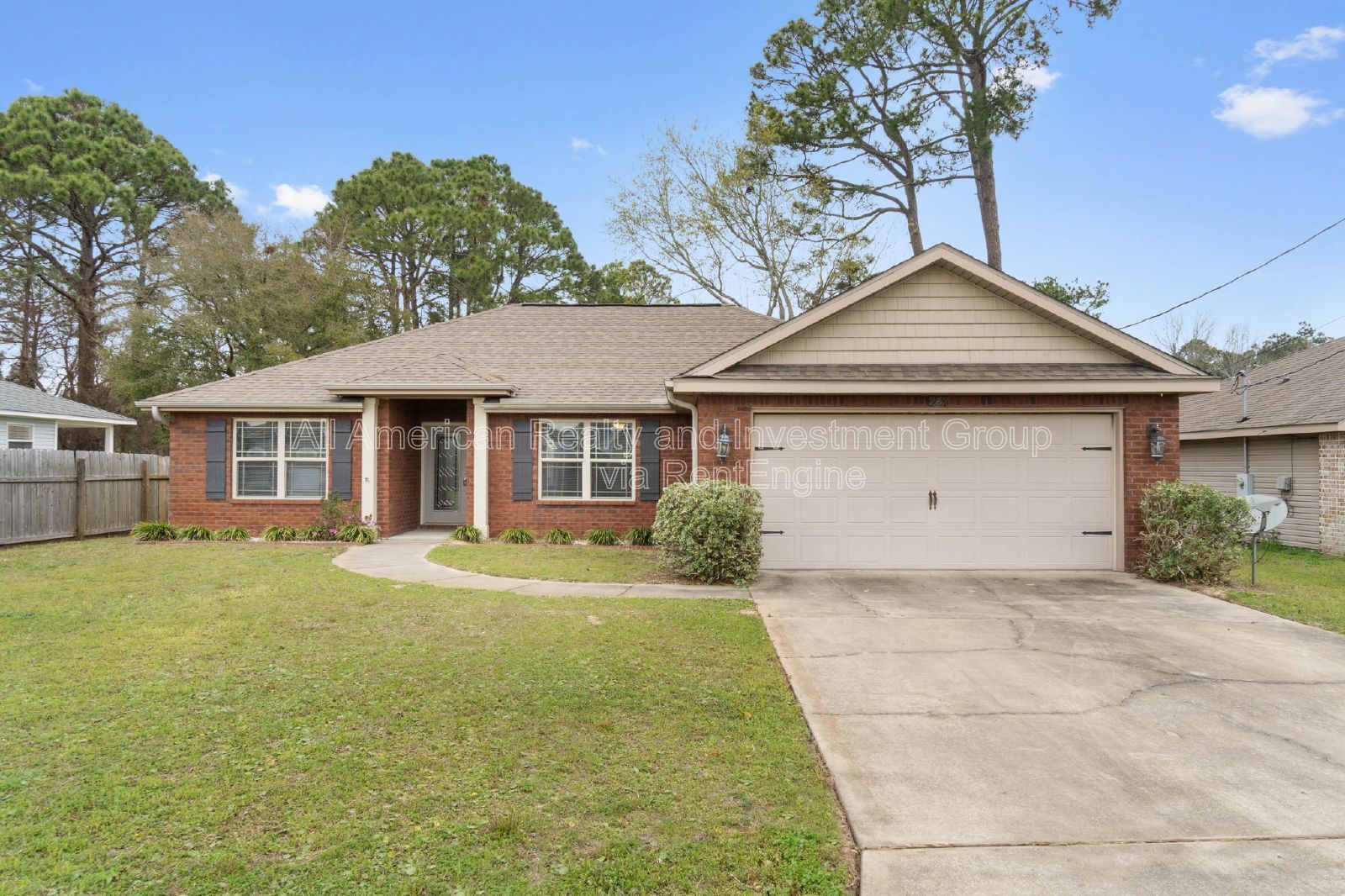 247 Terrance Lane property image