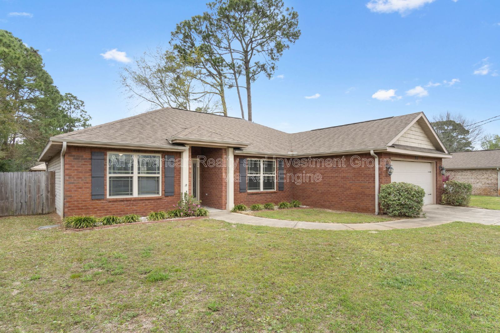 247 Terrance Lane property image