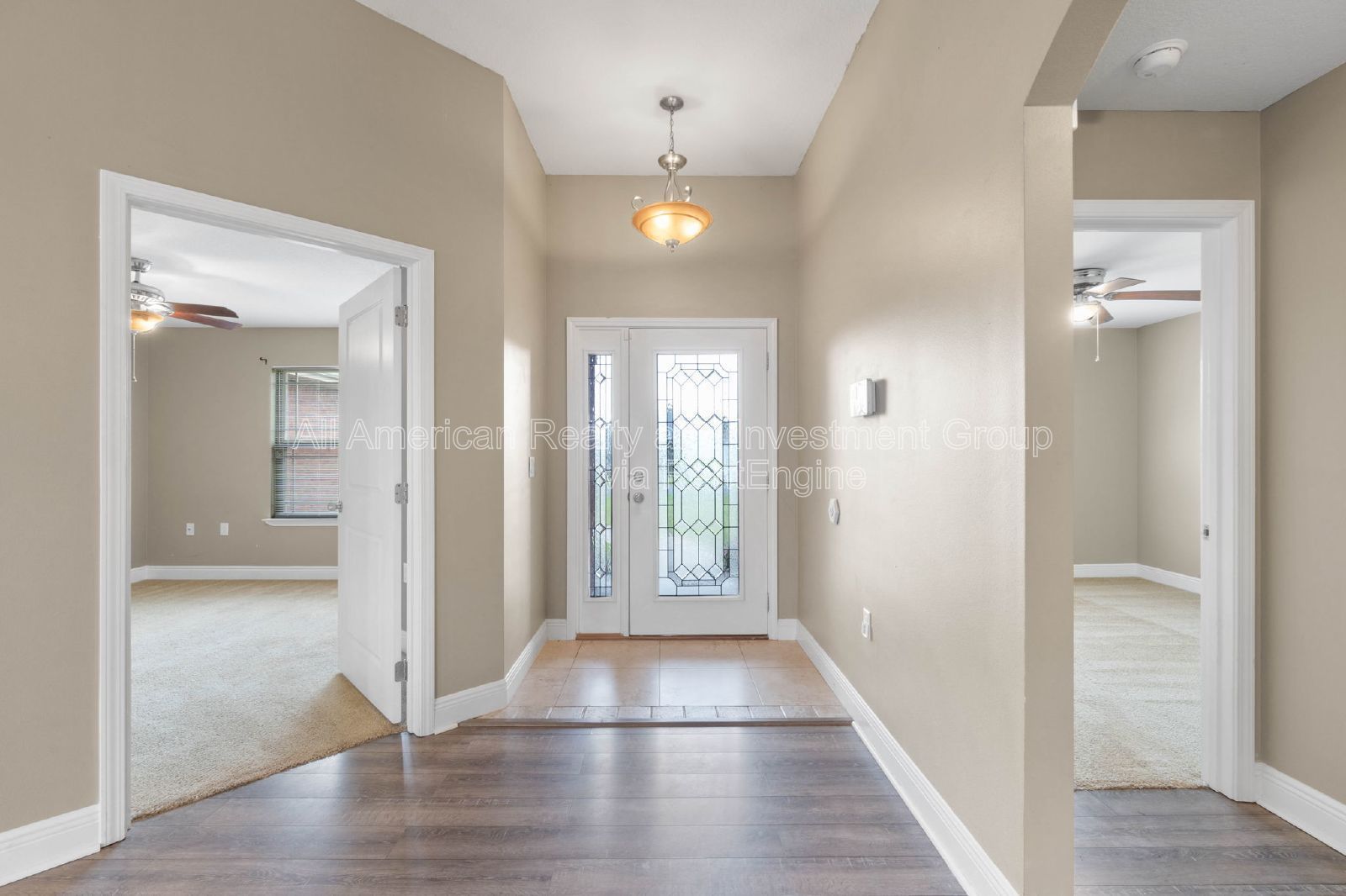 247 Terrance Lane property image