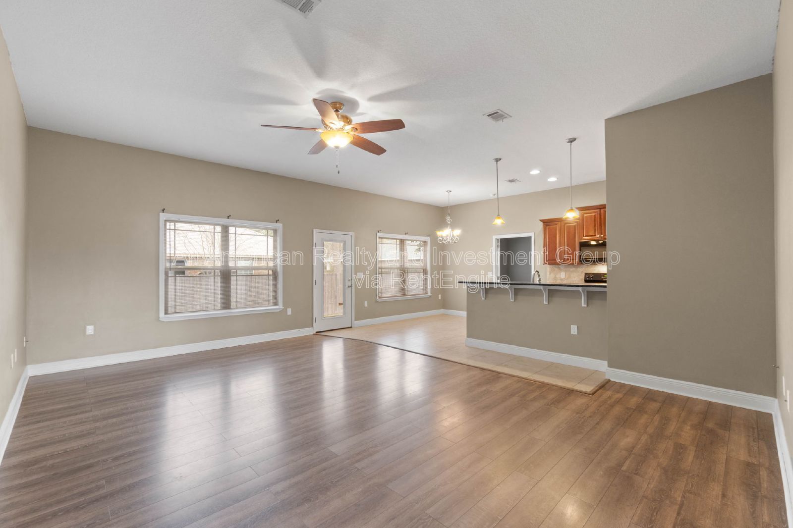 247 Terrance Lane property image