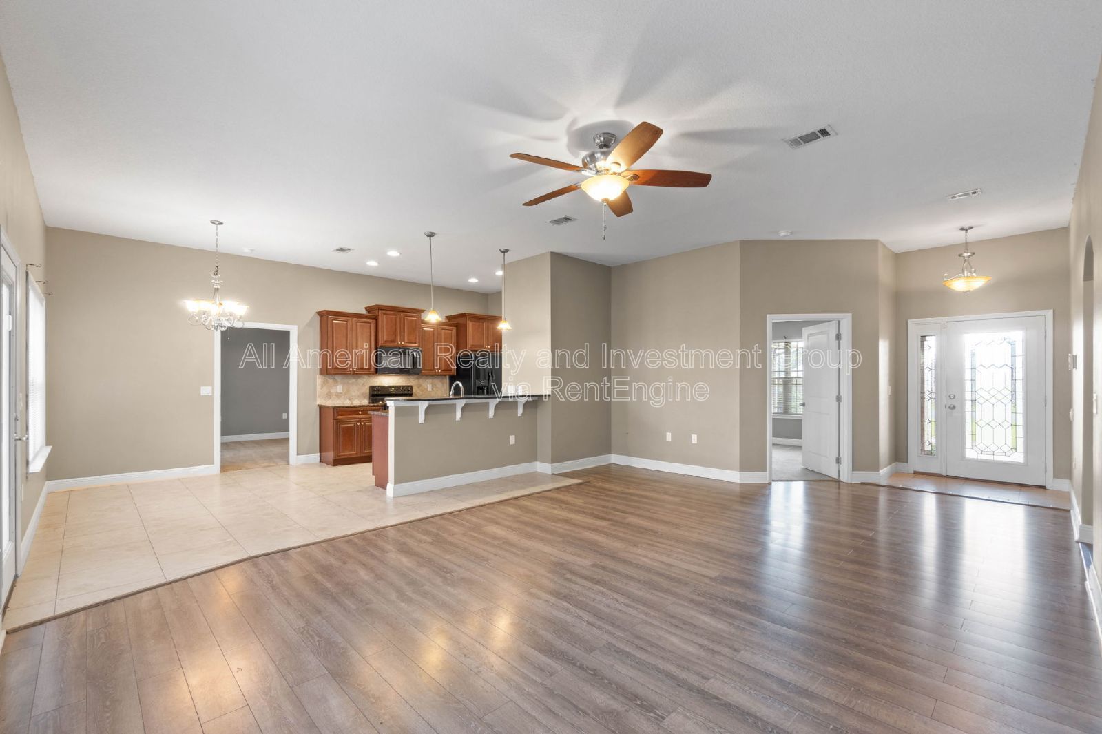 247 Terrance Lane property image