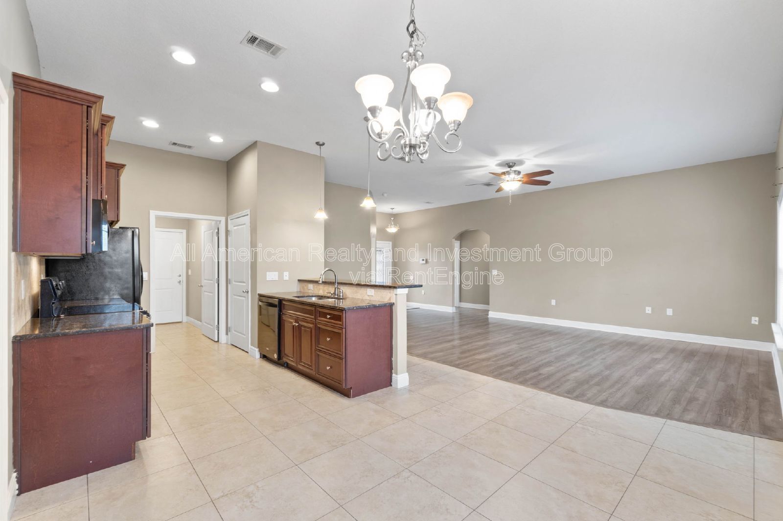 247 Terrance Lane property image