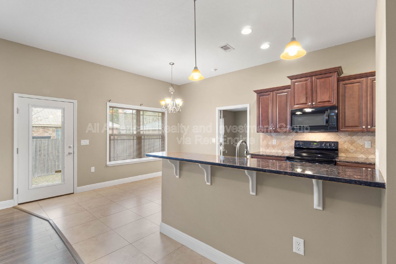 247 Terrance Lane property image