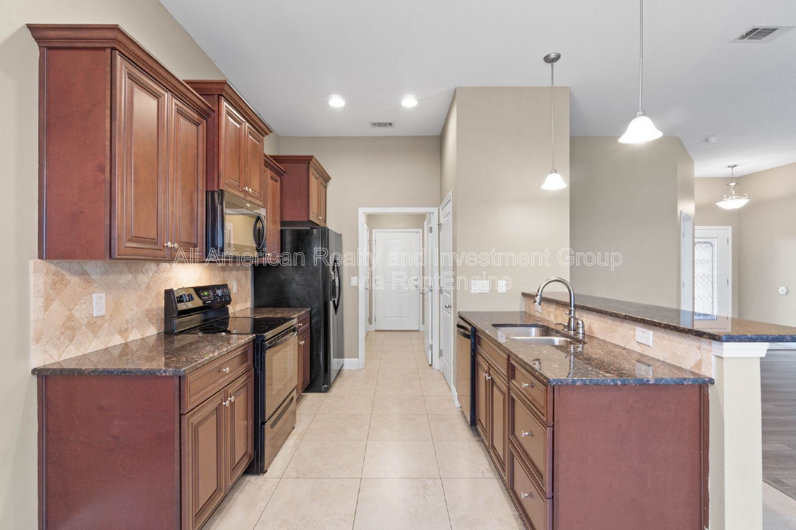 247 Terrance Lane property image