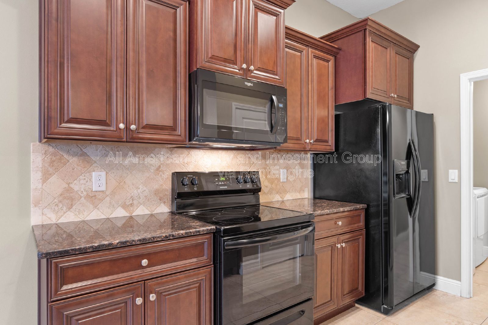 247 Terrance Lane property image