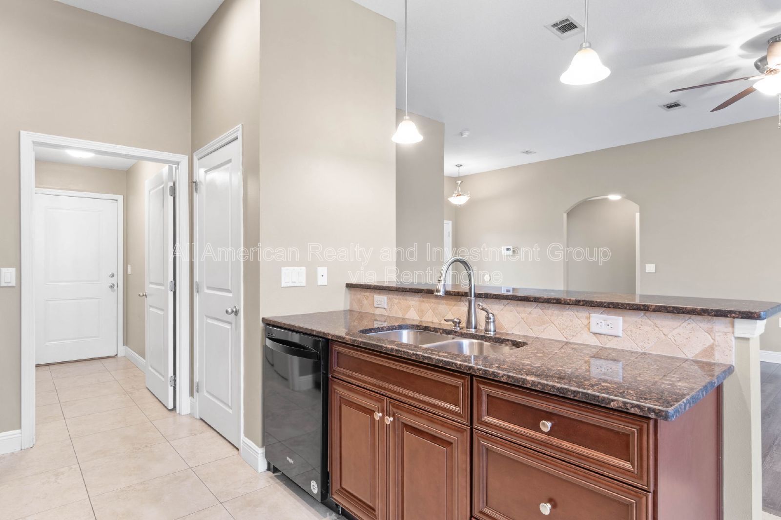 247 Terrance Lane property image