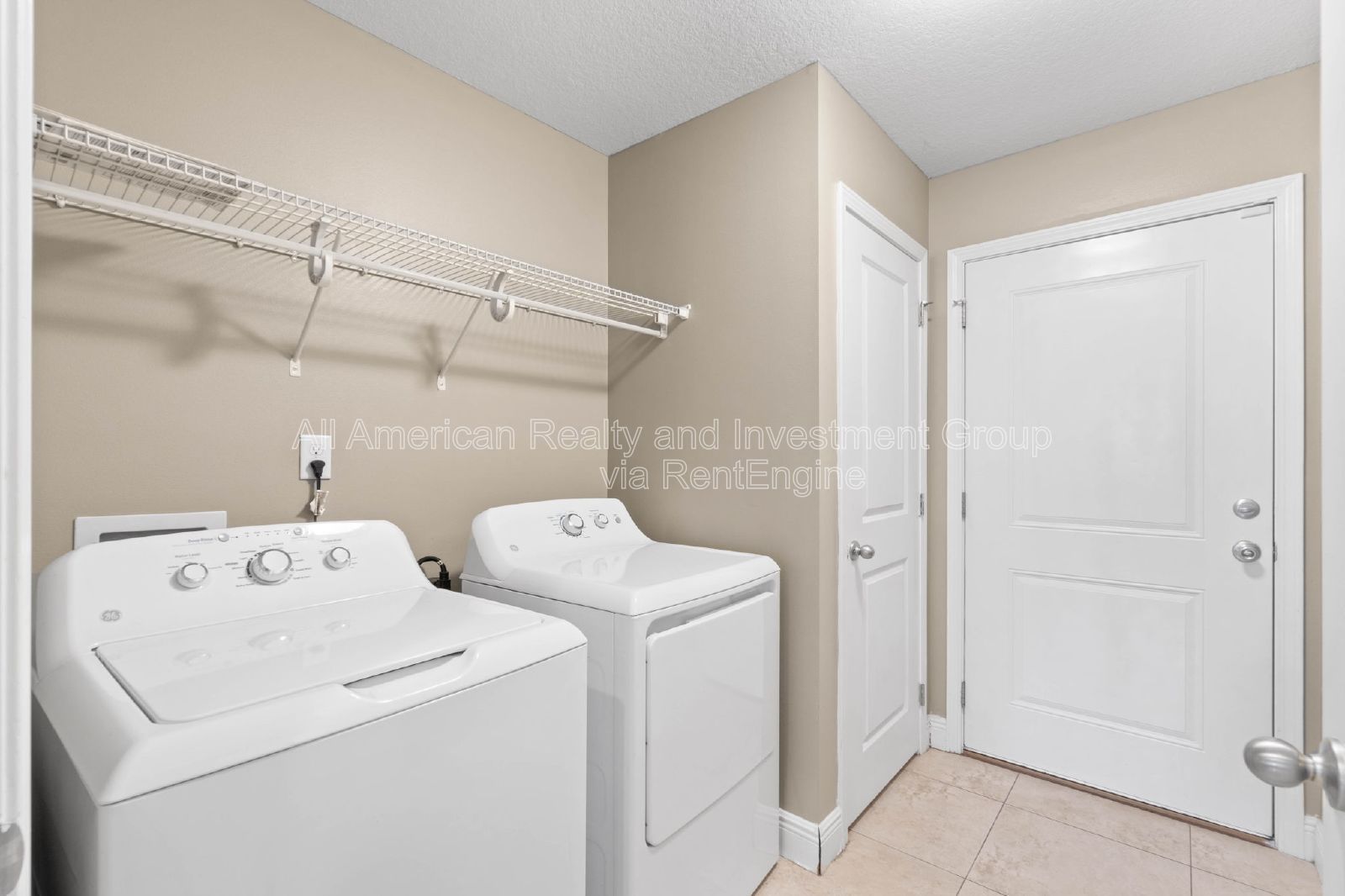 247 Terrance Lane property image