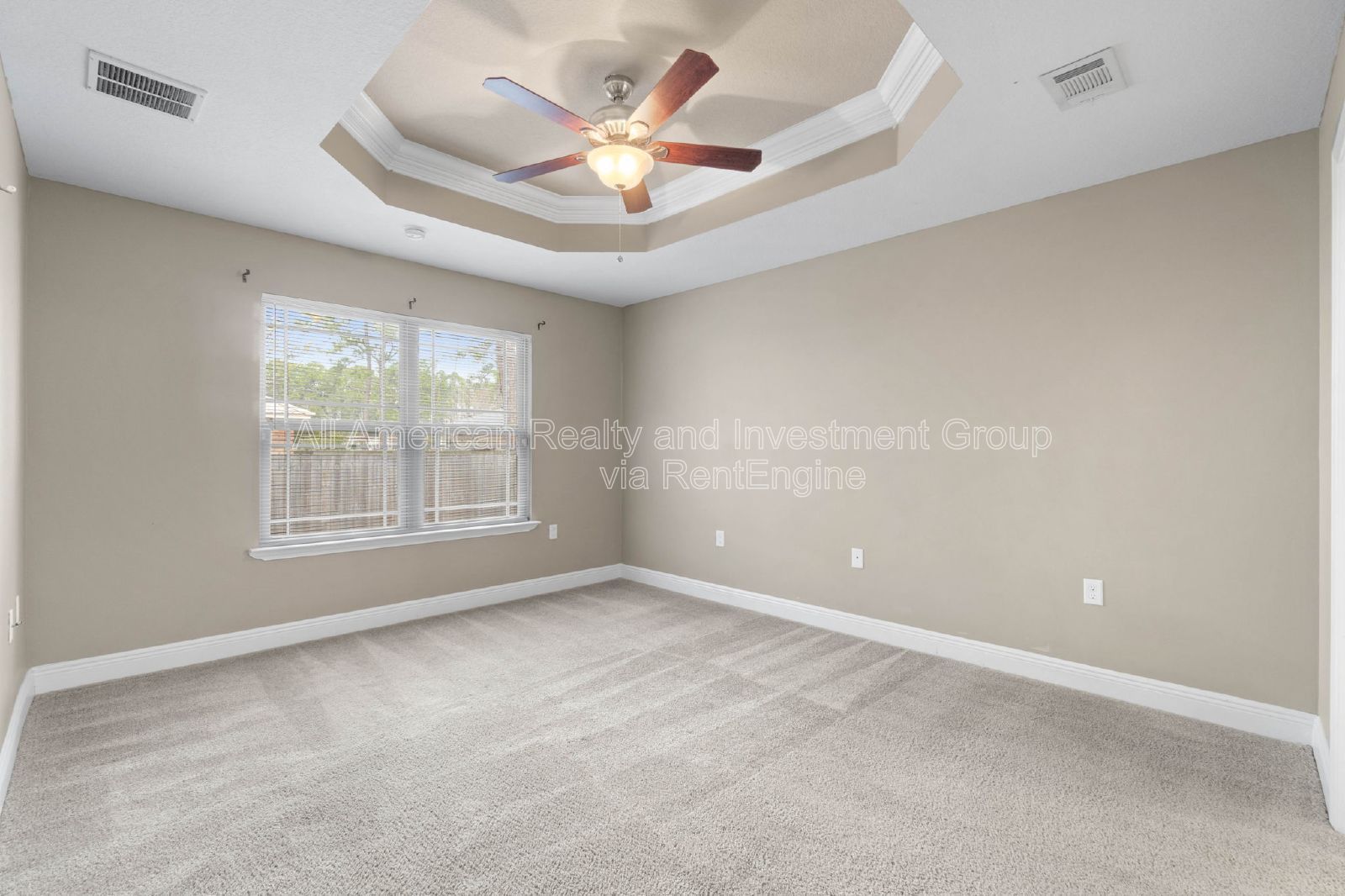 247 Terrance Lane property image