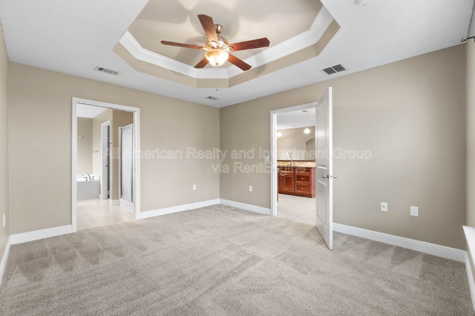 247 Terrance Lane property image