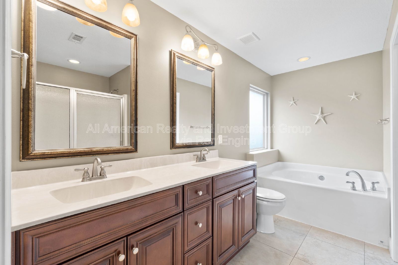 247 Terrance Lane property image