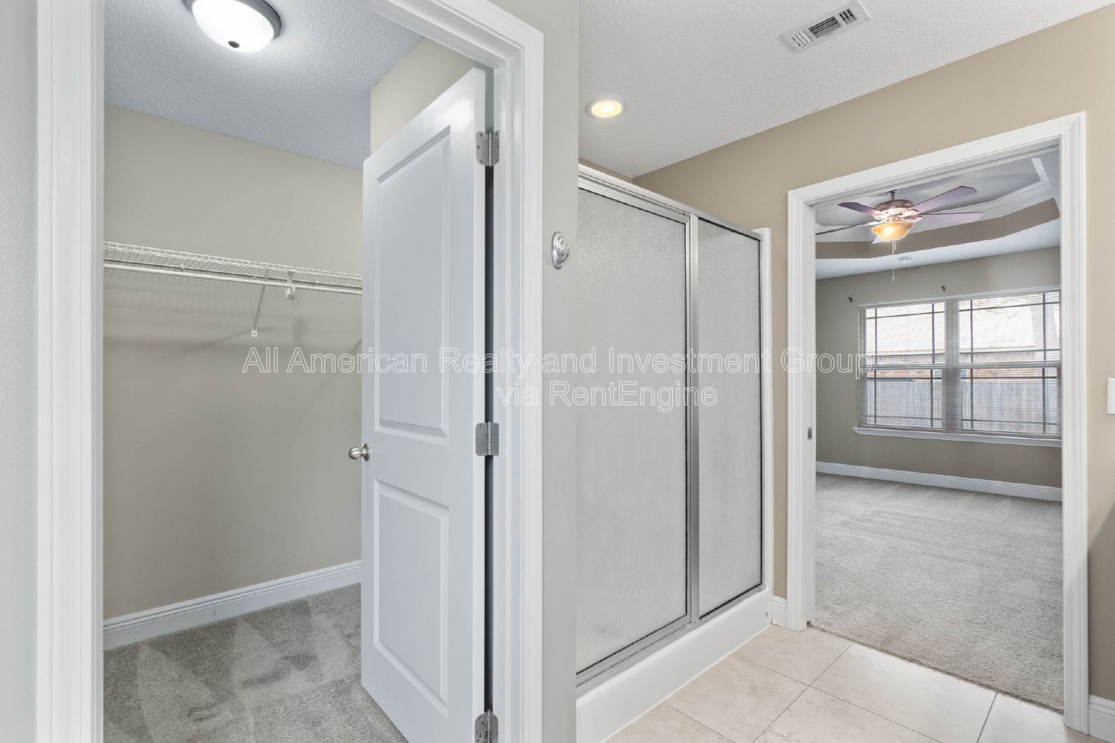 247 Terrance Lane property image