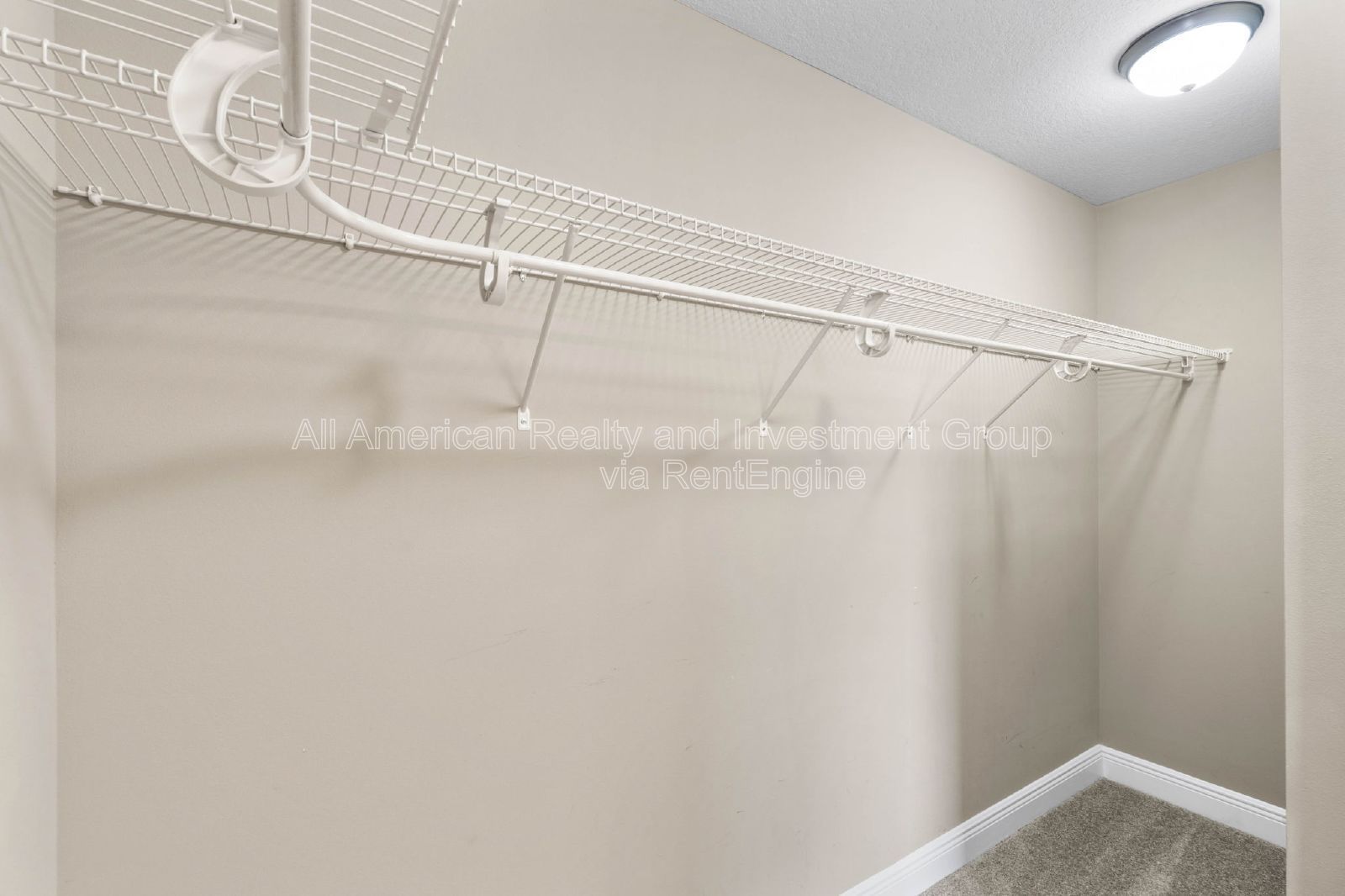 247 Terrance Lane property image