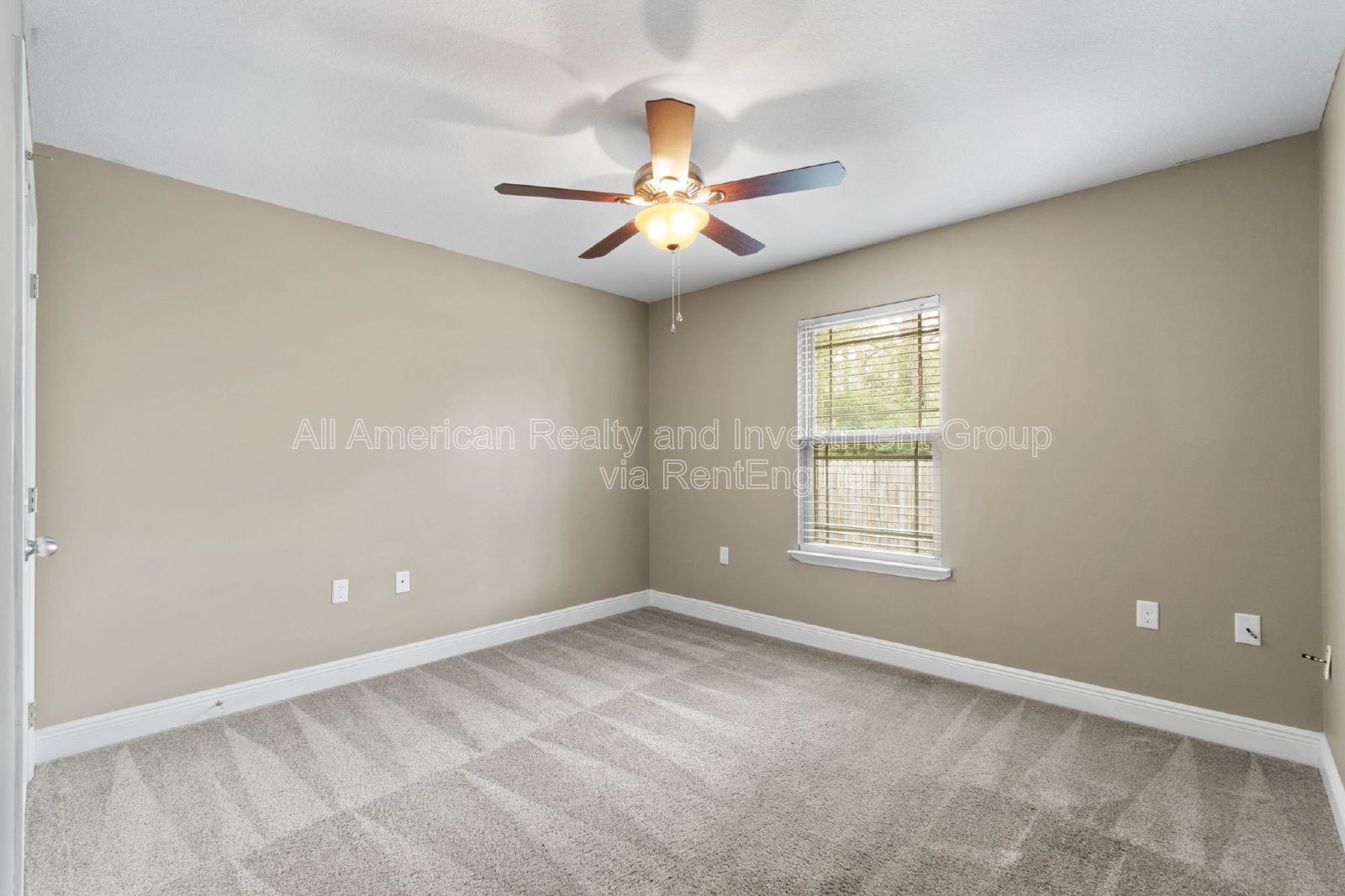 247 Terrance Lane property image