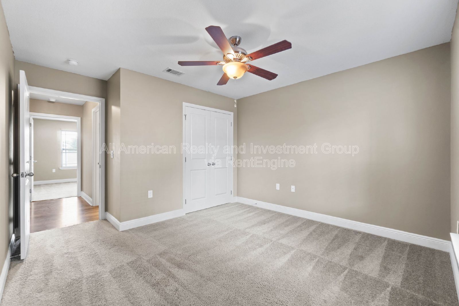 247 Terrance Lane property image