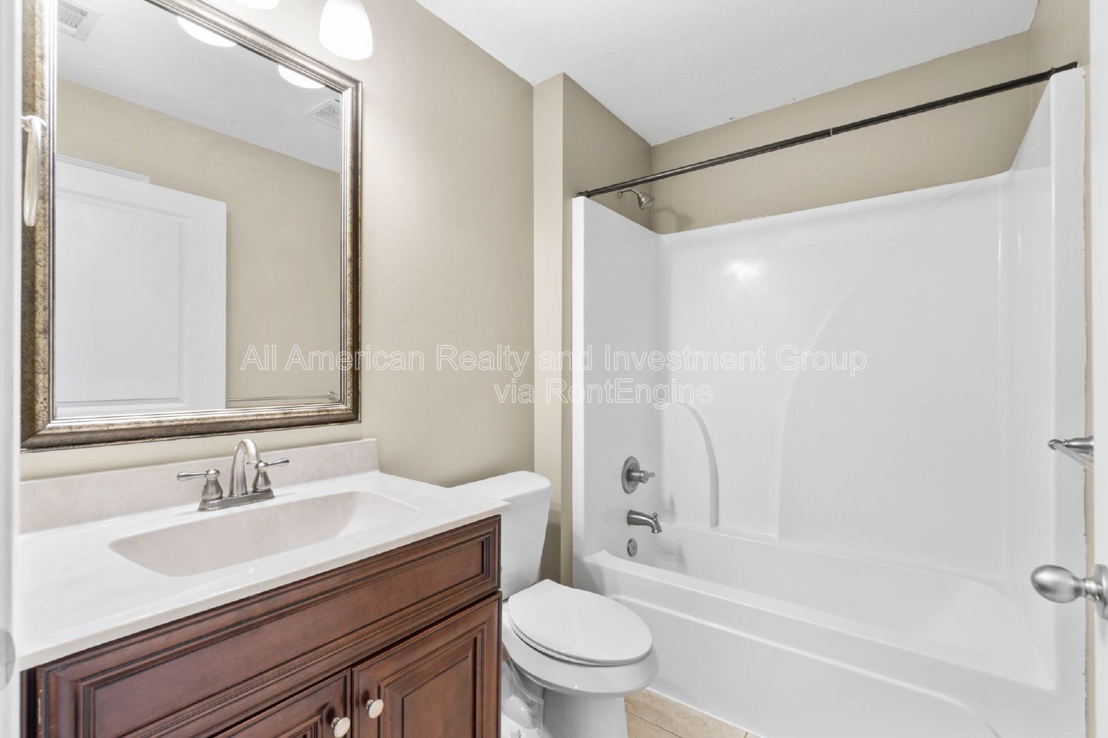 247 Terrance Lane property image