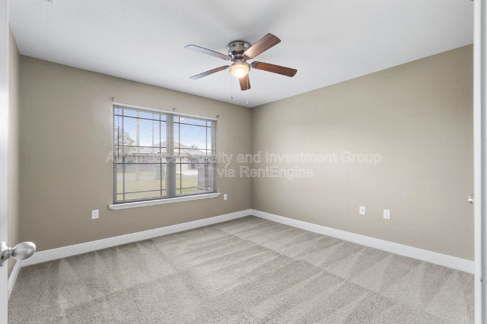 247 Terrance Lane property image
