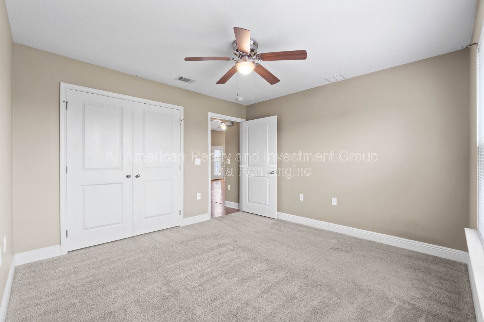 247 Terrance Lane property image