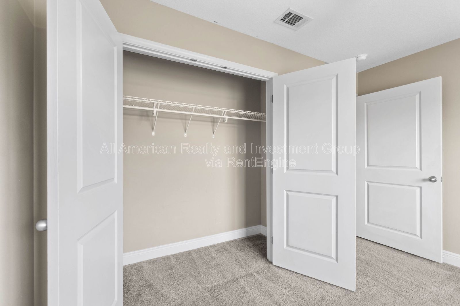 247 Terrance Lane property image