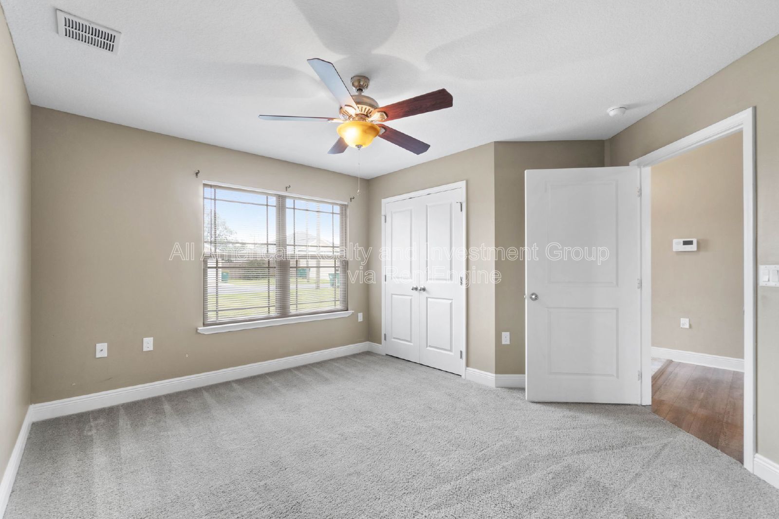 247 Terrance Lane property image