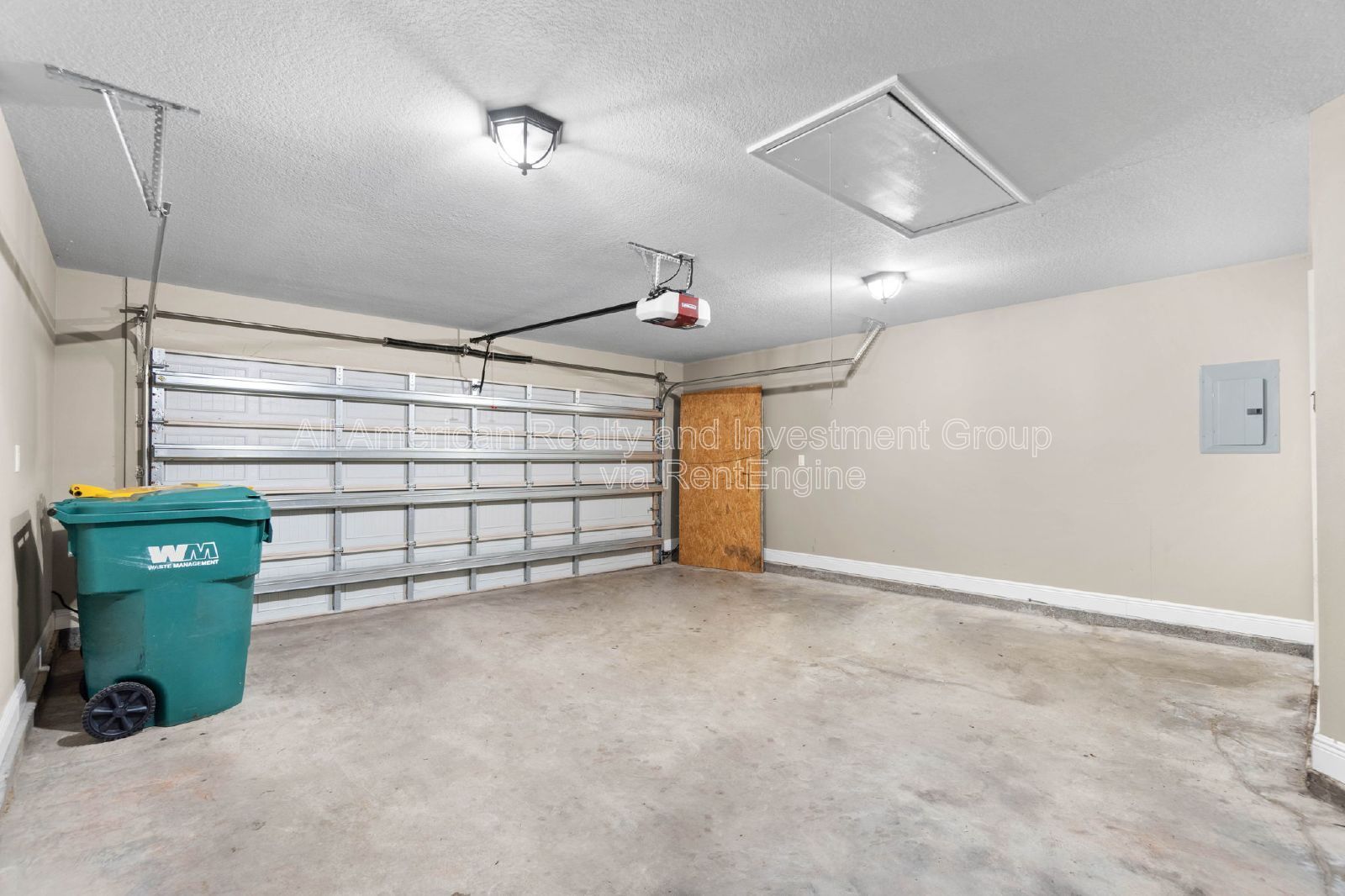 247 Terrance Lane property image