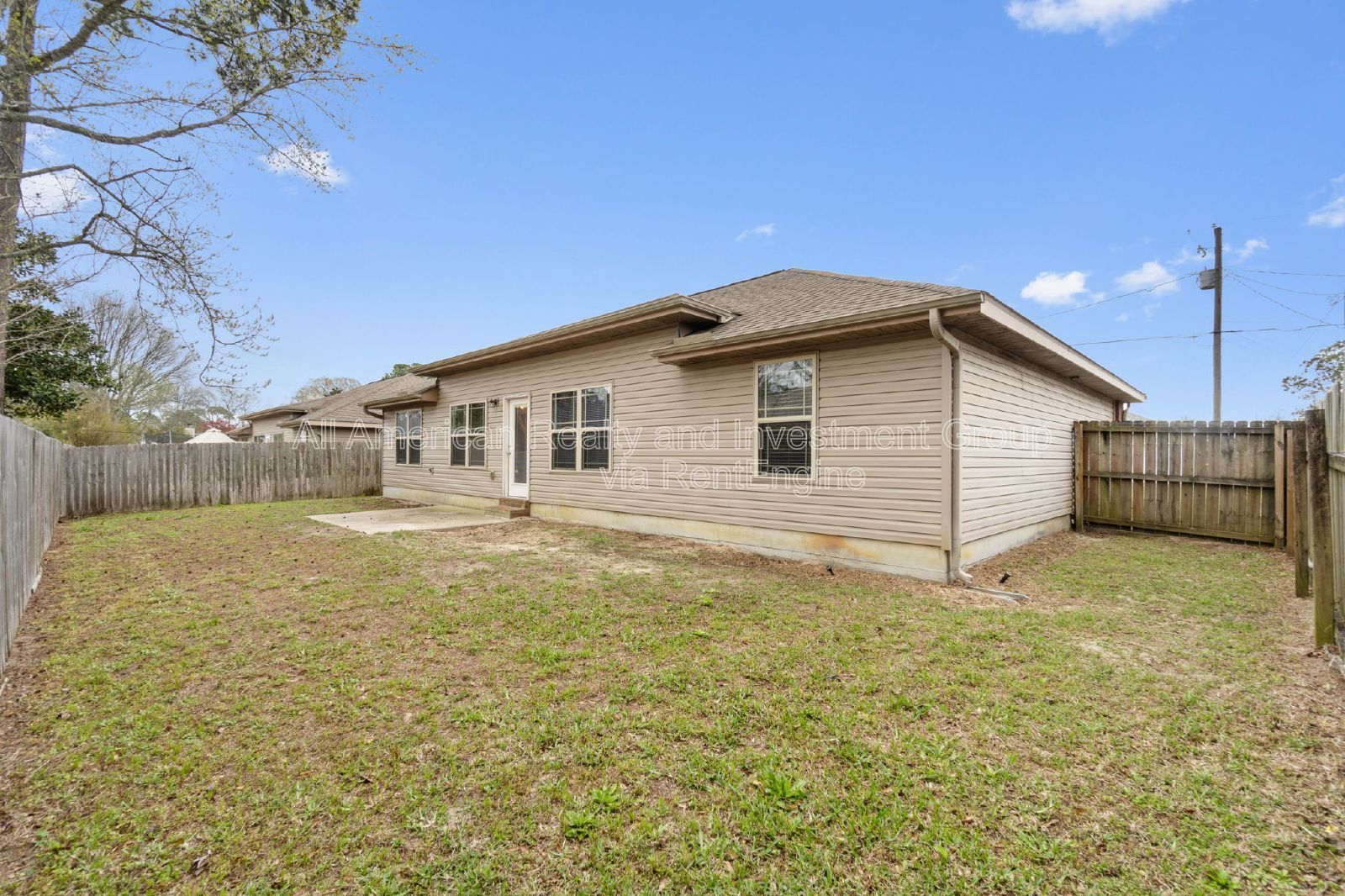 247 Terrance Lane property image