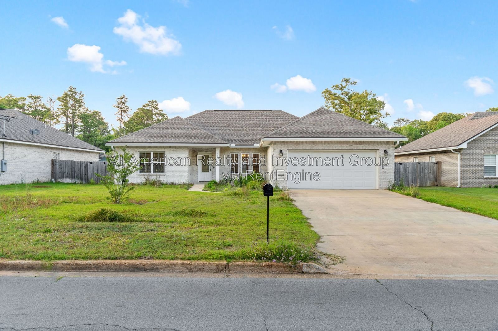 331 Adams Drive property image