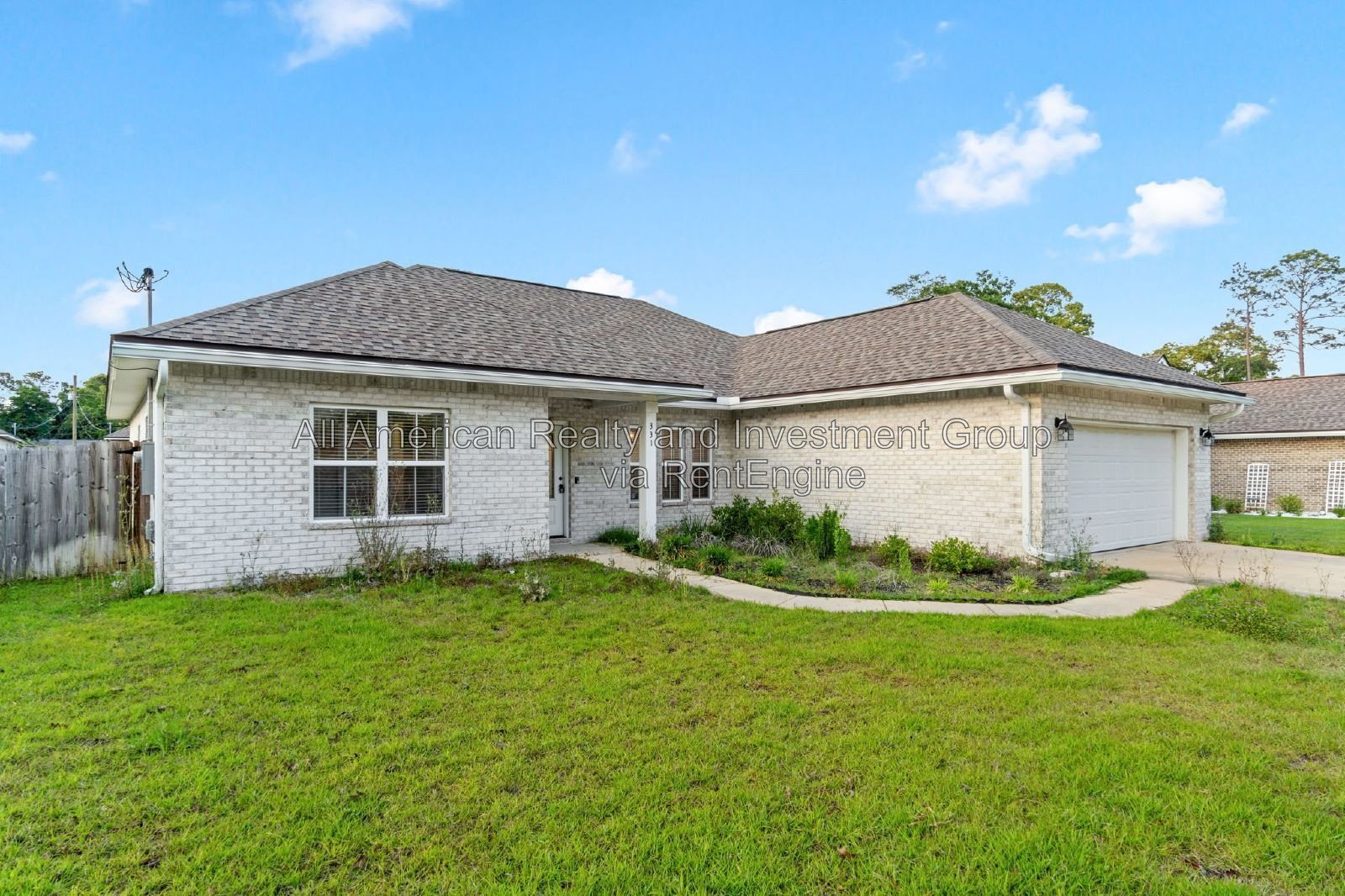 331 Adams Drive property image