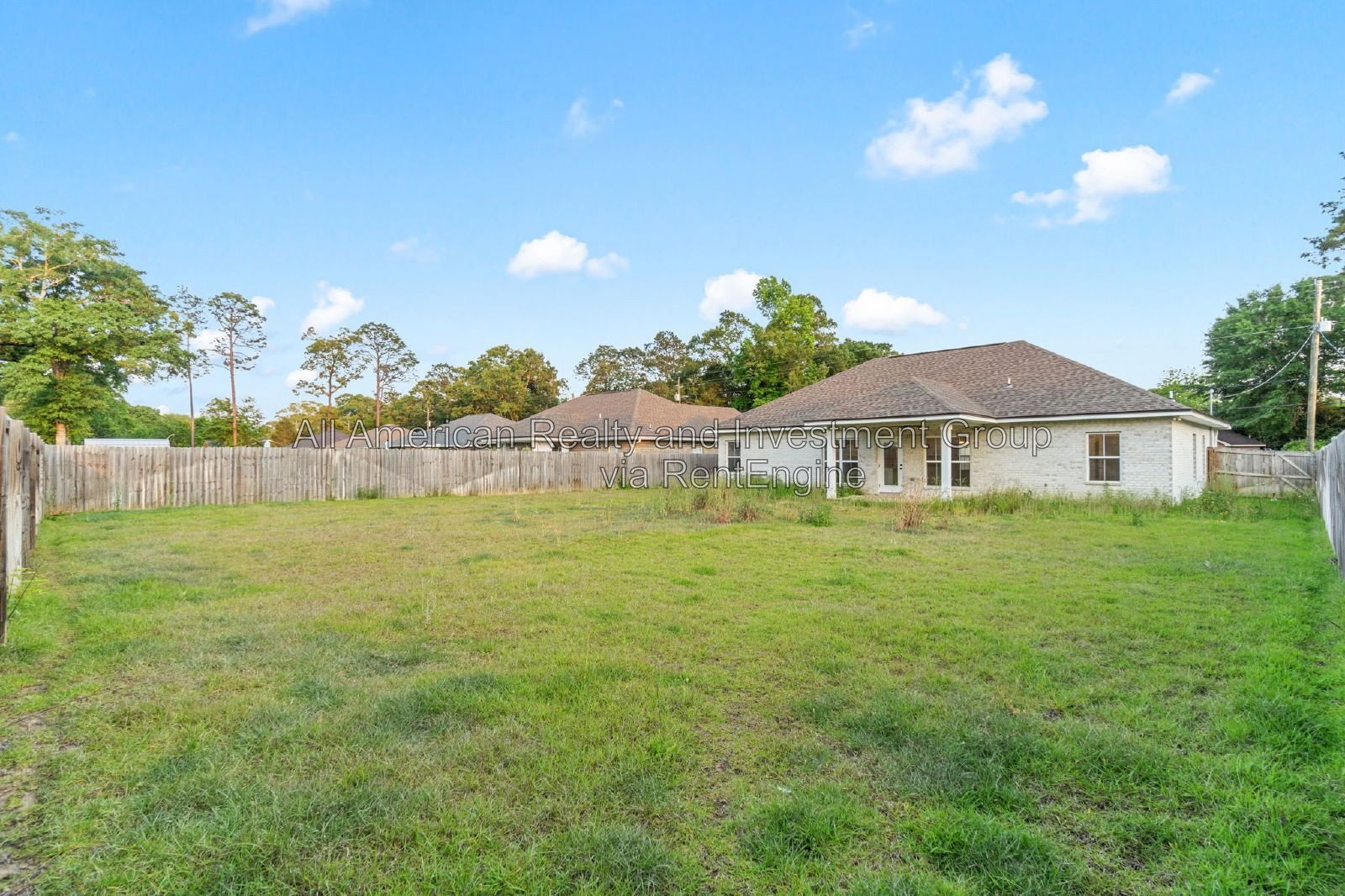 331 Adams Drive property image