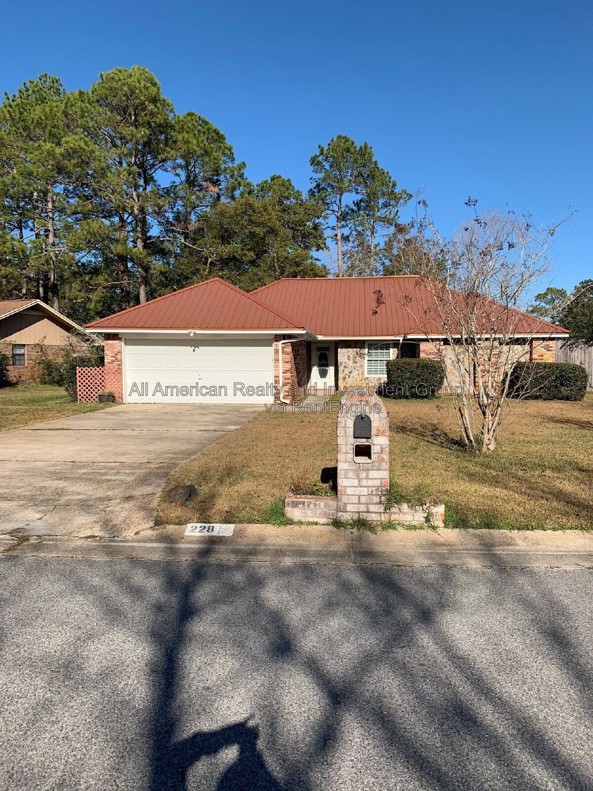 228 Echo Circle property image