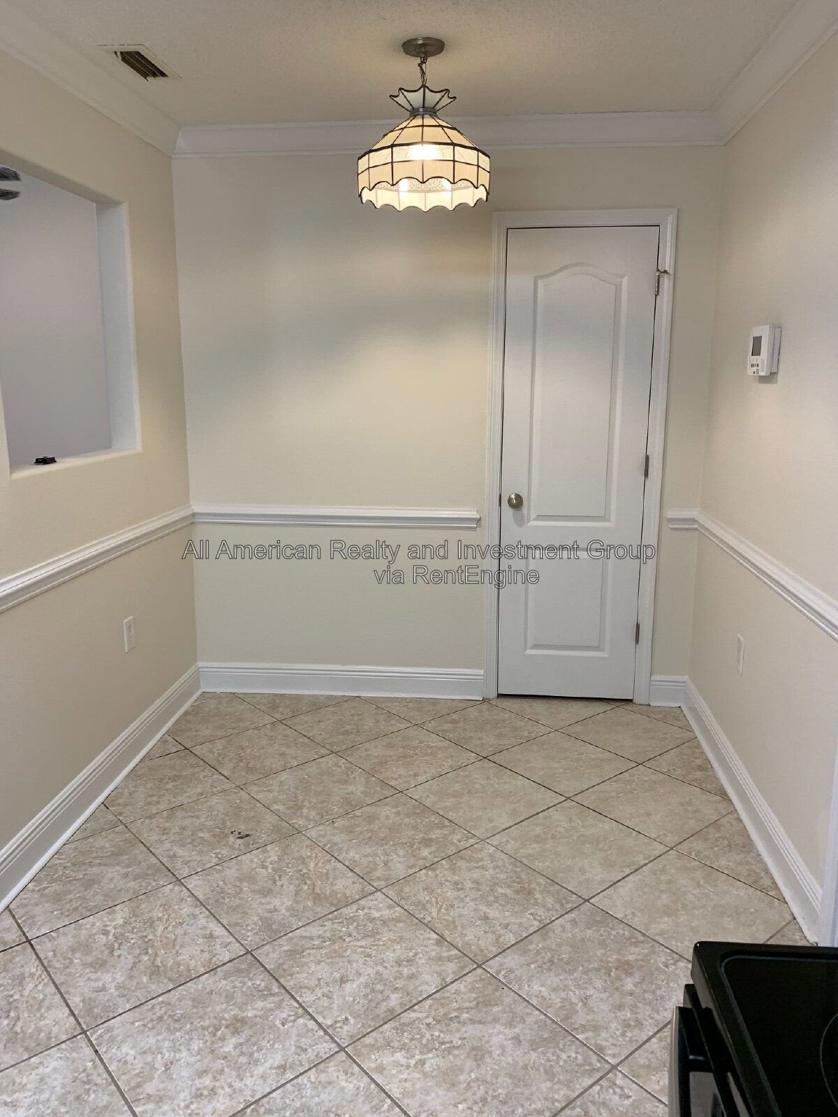 228 Echo Circle property image