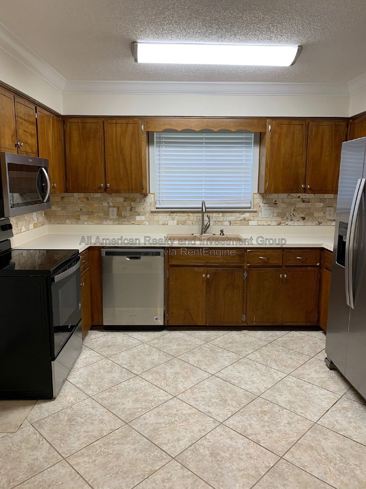 228 Echo Circle property image