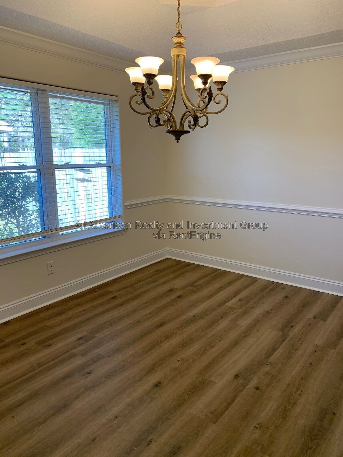 228 Echo Circle property image