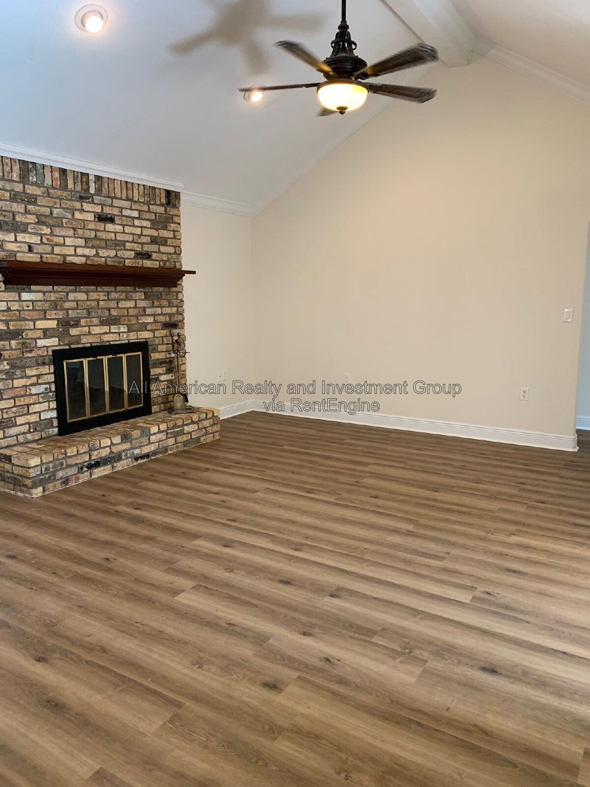228 Echo Circle property image