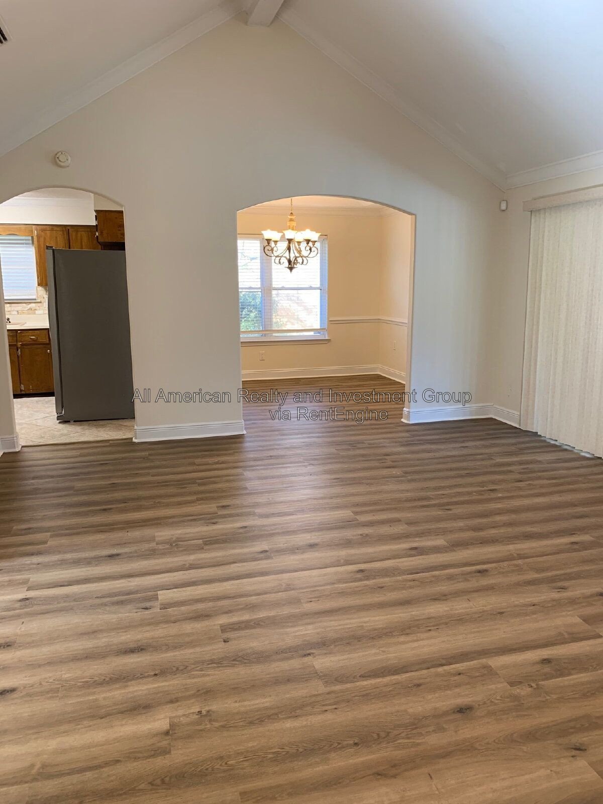 228 Echo Circle property image