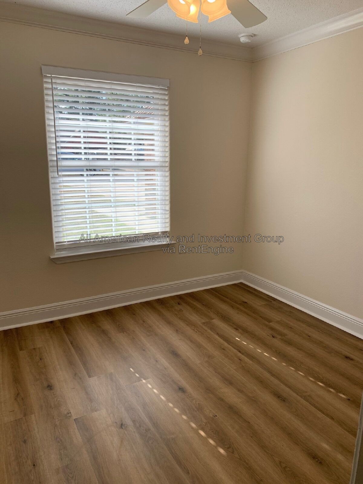 228 Echo Circle property image