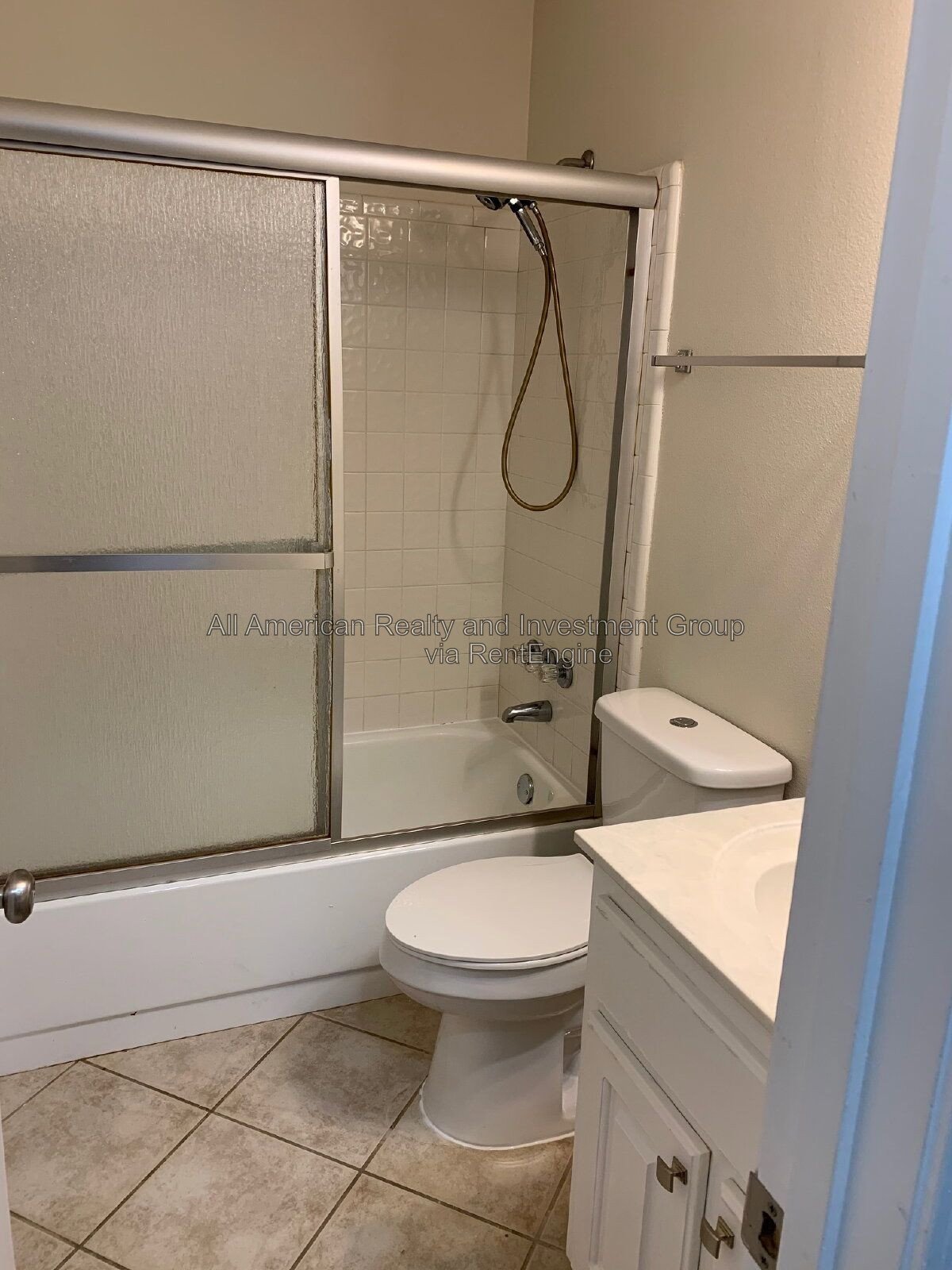 228 Echo Circle property image