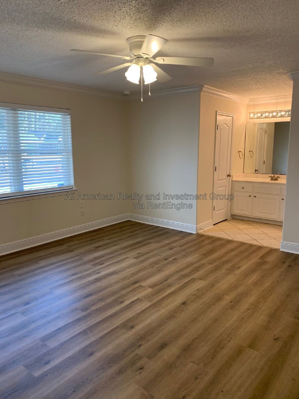 228 Echo Circle property image