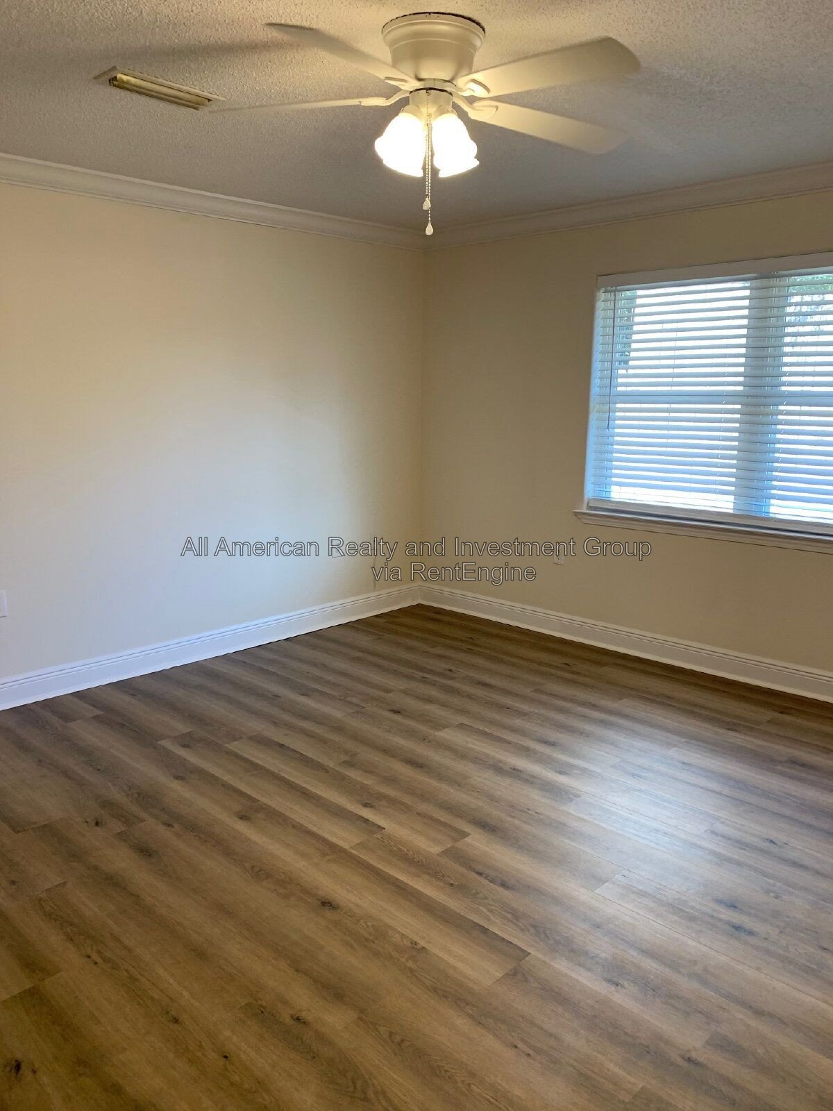 228 Echo Circle property image