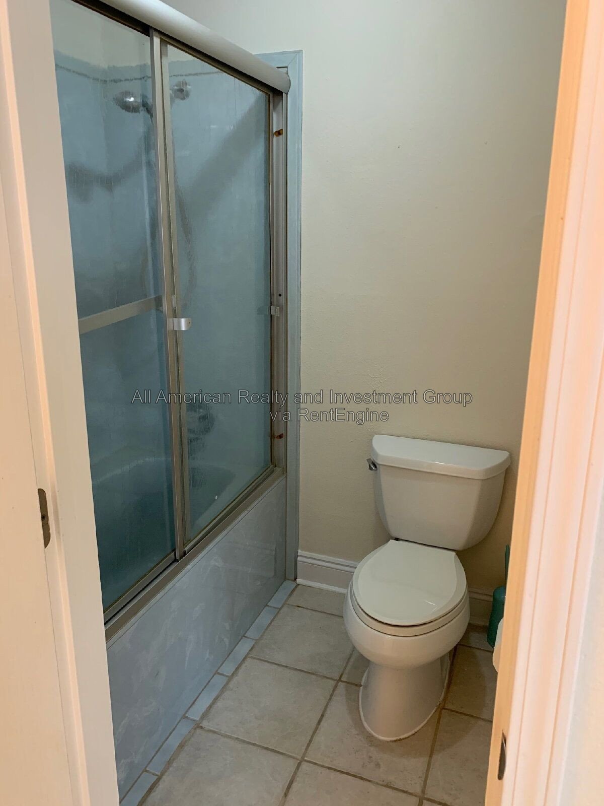 228 Echo Circle property image