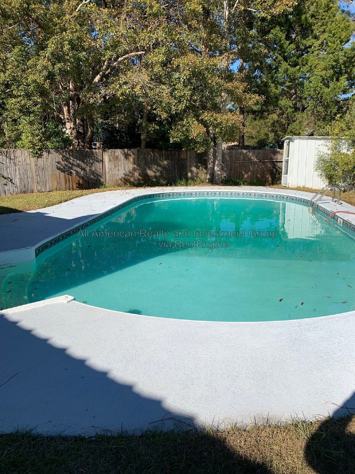 228 Echo Circle property image