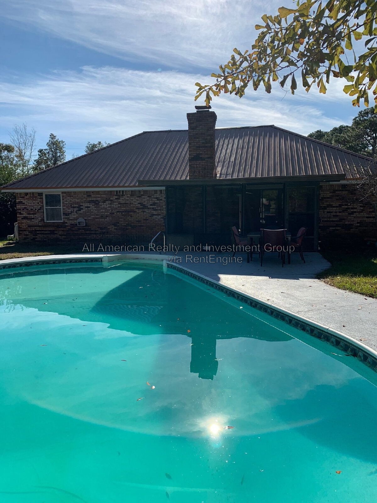 228 Echo Circle property image