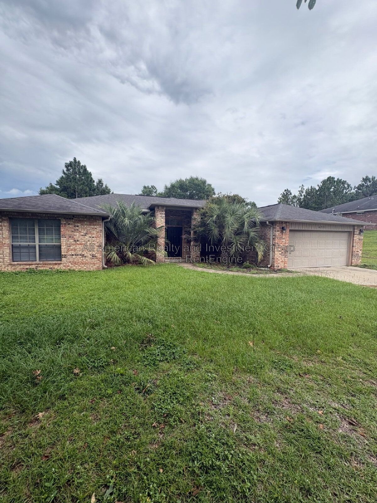 6255 Bullet Drive property image