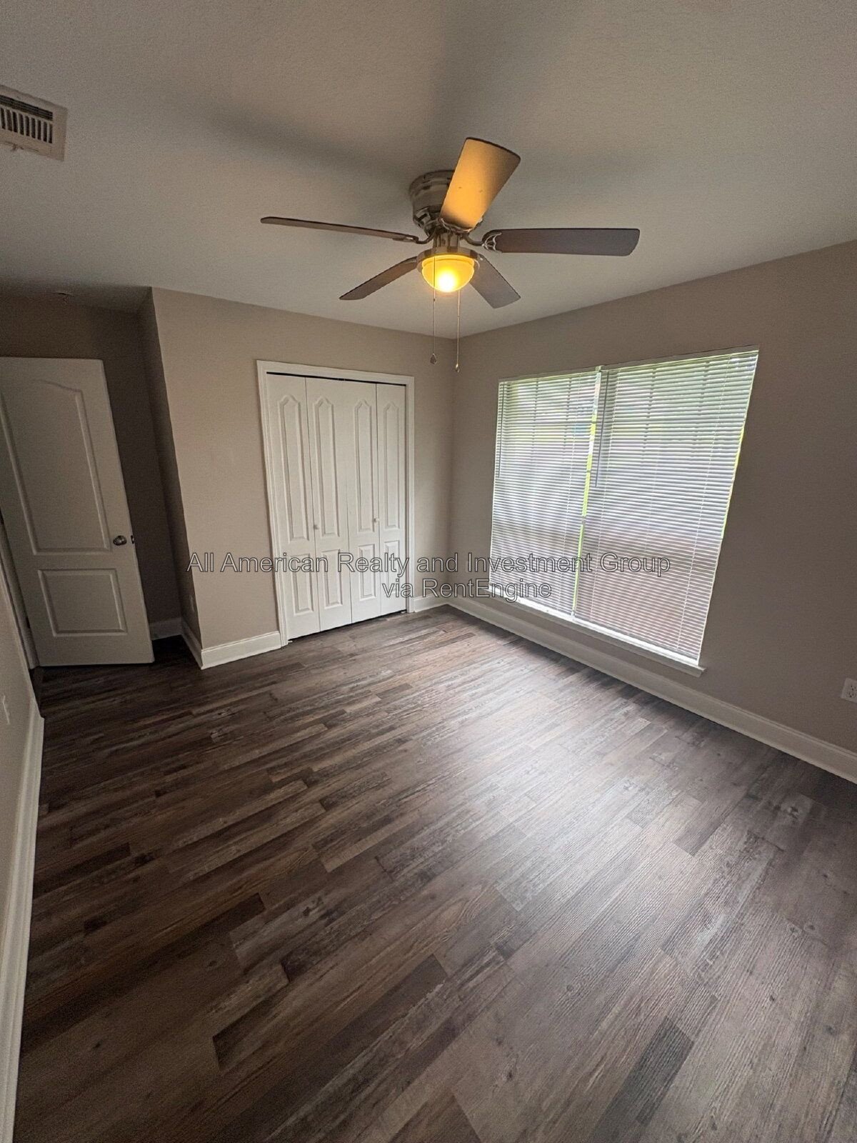 6255 Bullet Drive property image