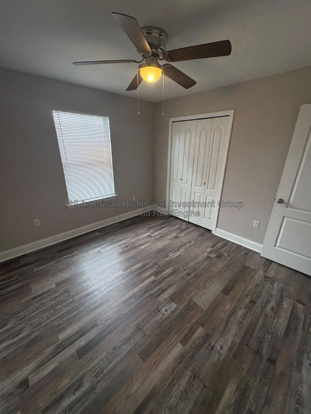 6255 Bullet Drive property image