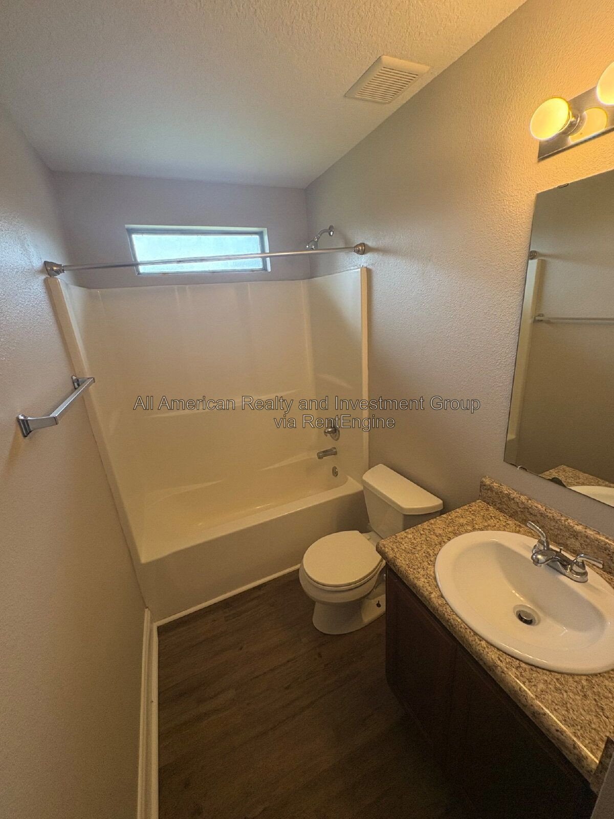 6255 Bullet Drive property image