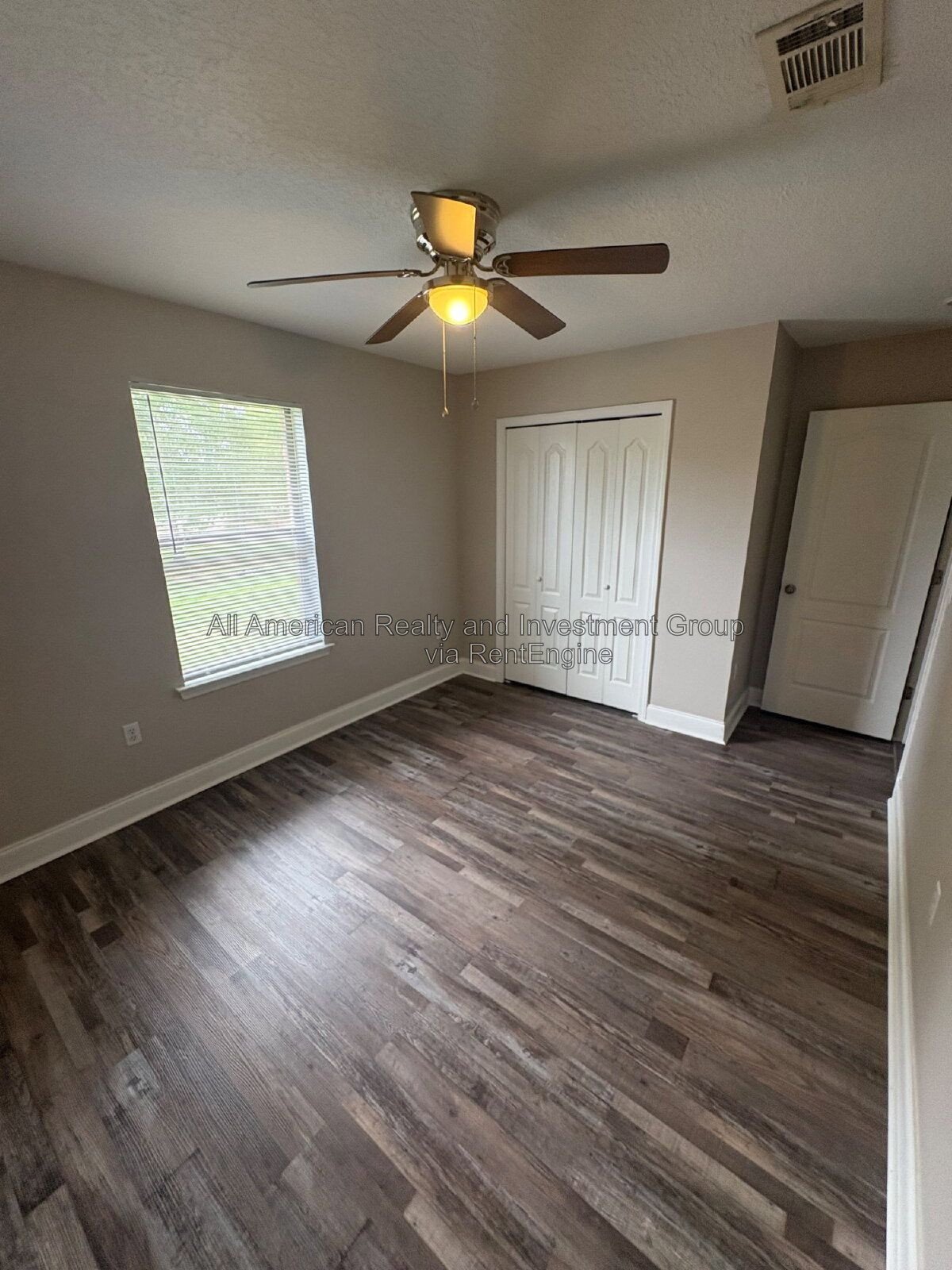6255 Bullet Drive property image