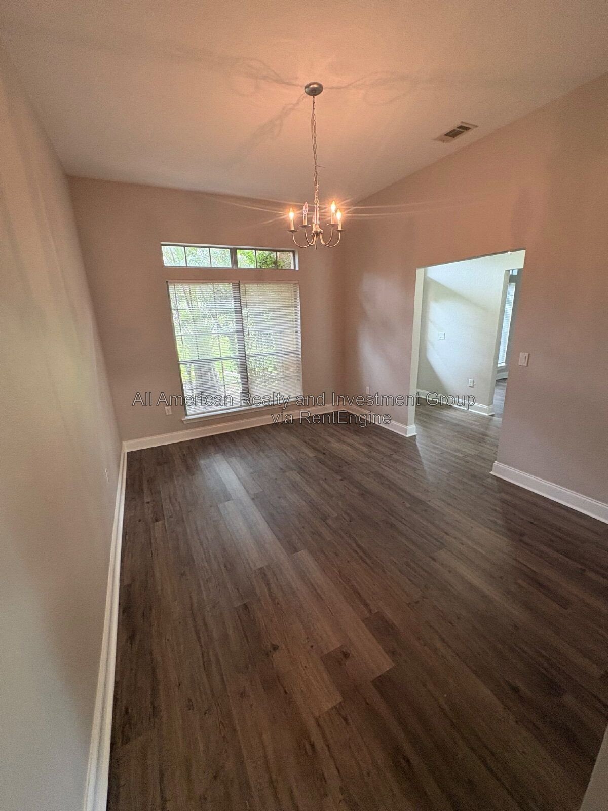6255 Bullet Drive property image
