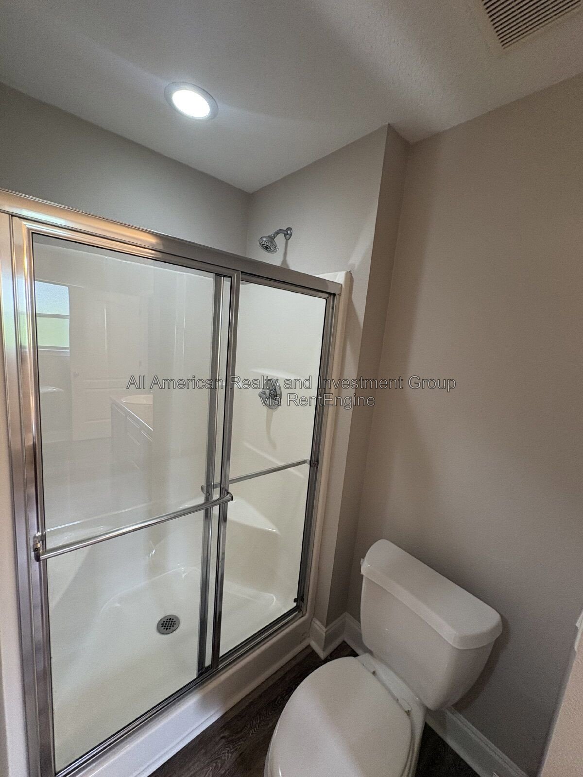 6255 Bullet Drive property image
